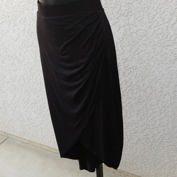 Lane Bryant Dresses & Skirts - Lane bryant skirt